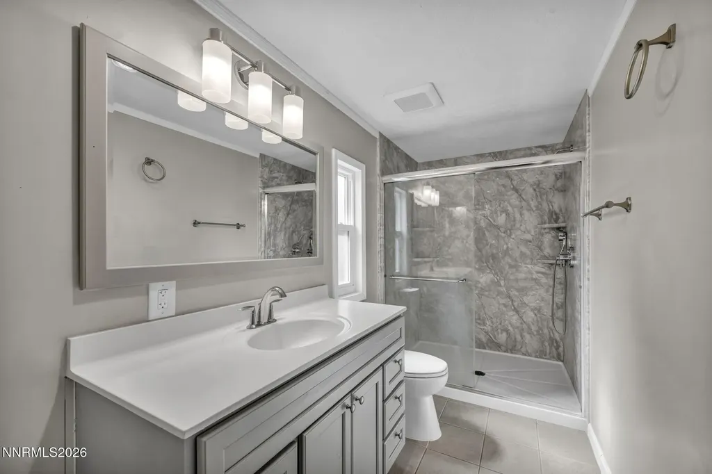 1090 Green Valley Fernley NV 89408