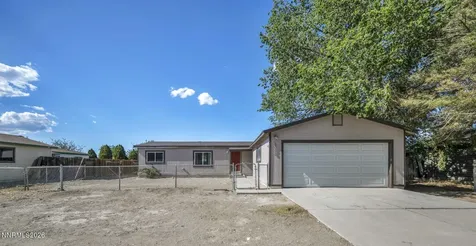 1090 Green Valley Fernley NV 89408