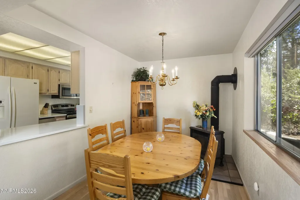 615 Riven Rock Zephyr Cove NV 89448