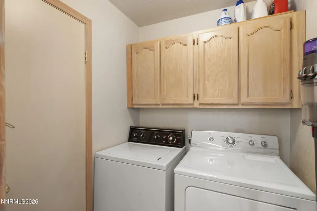 615 Riven Rock Zephyr Cove NV 89448