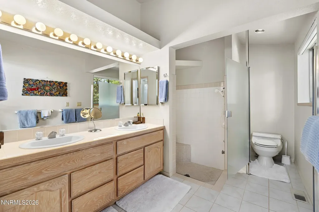 615 Riven Rock Zephyr Cove NV 89448
