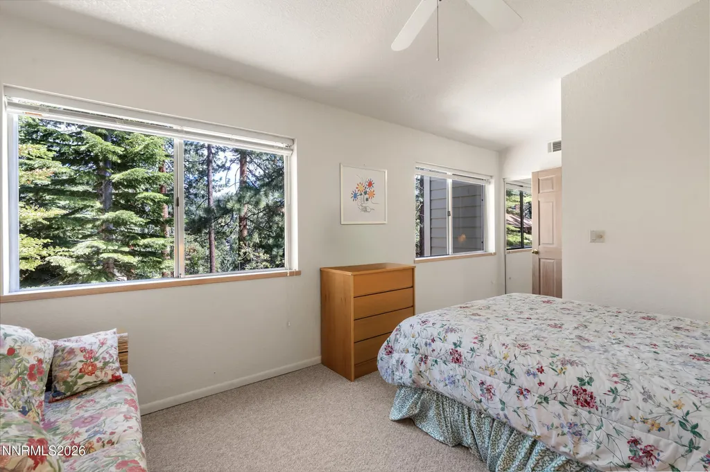 615 Riven Rock Zephyr Cove NV 89448