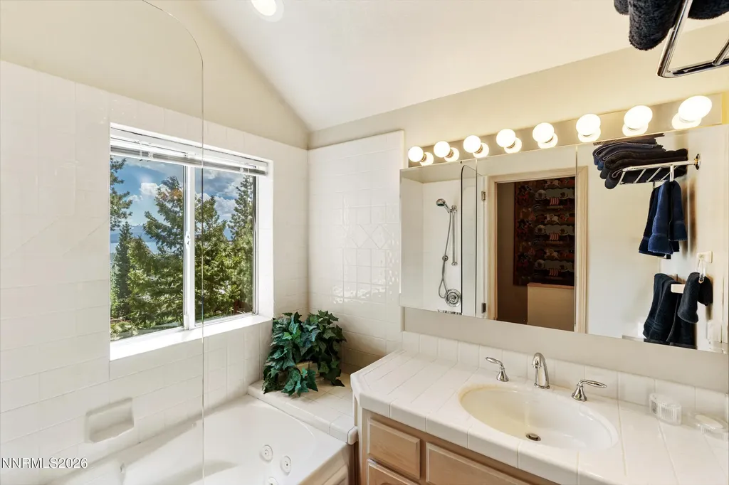 615 Riven Rock Zephyr Cove NV 89448