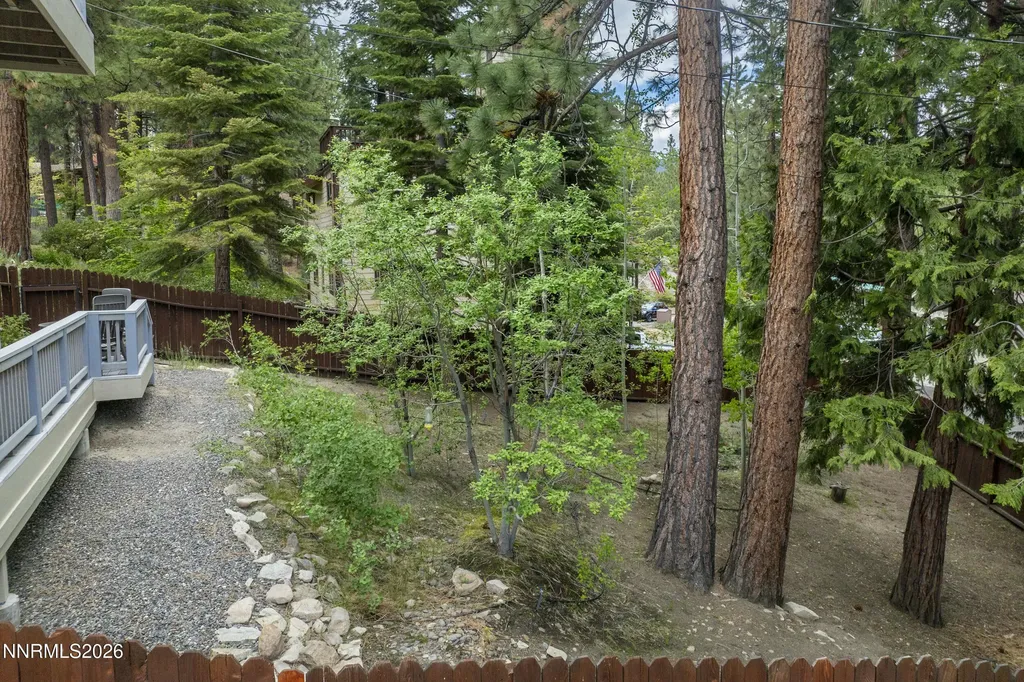 615 Riven Rock Zephyr Cove NV 89448