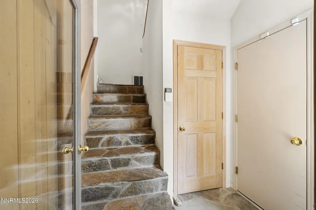 615 Riven Rock Zephyr Cove NV 89448