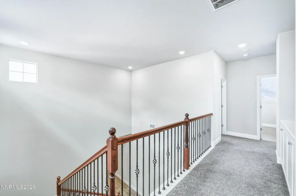 2053 Marcus Sparks NV 89436