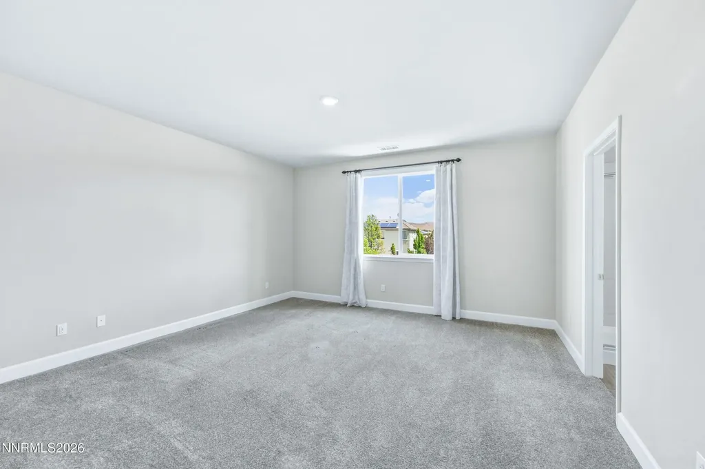 2053 Marcus Sparks NV 89436