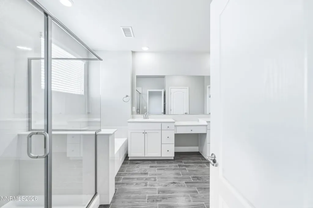 2053 Marcus Sparks NV 89436