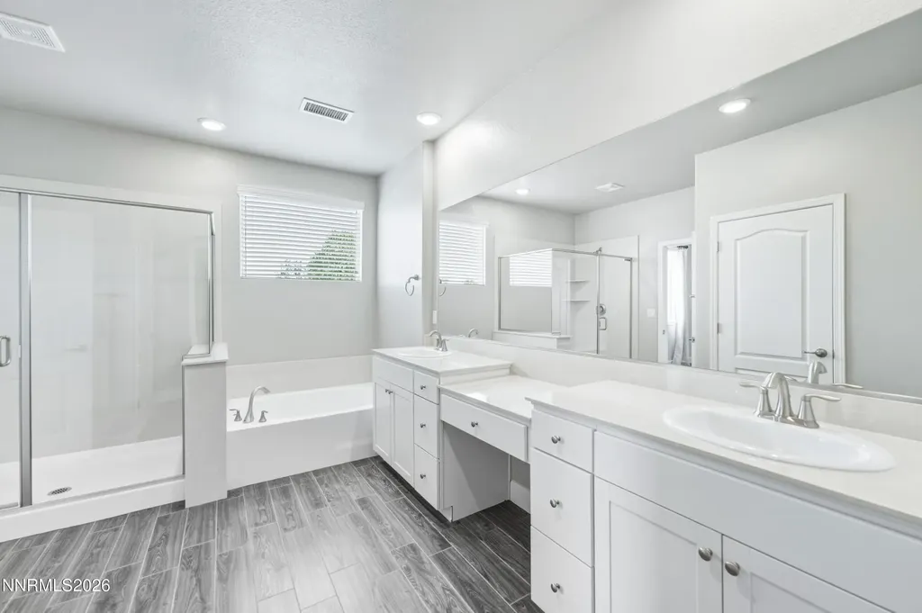 2053 Marcus Sparks NV 89436