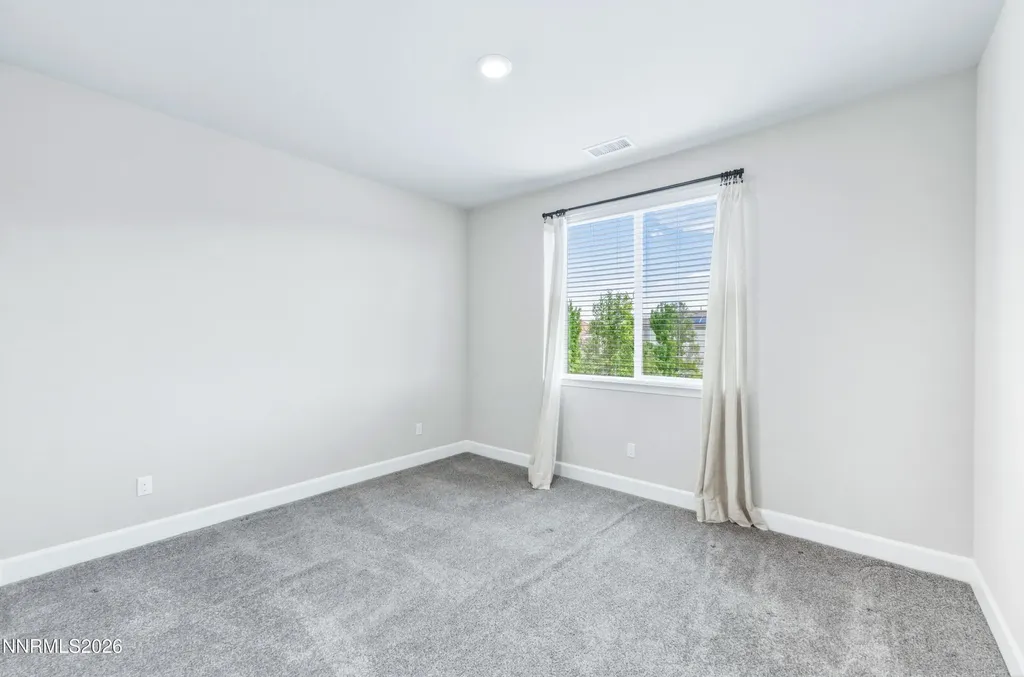 2053 Marcus Sparks NV 89436