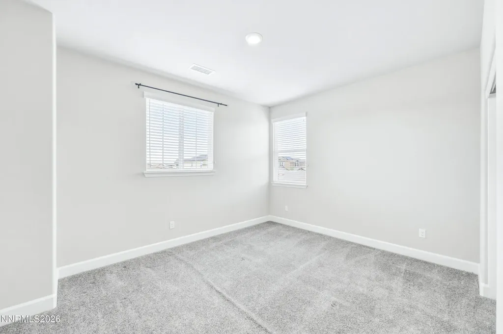 2053 Marcus Sparks NV 89436