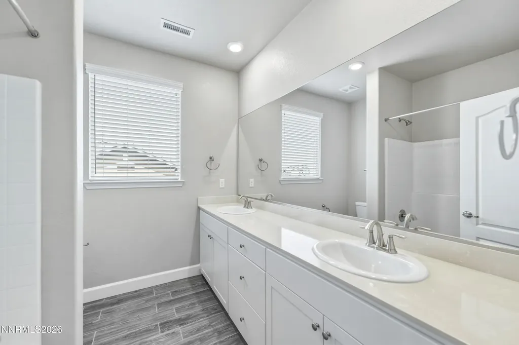 2053 Marcus Sparks NV 89436