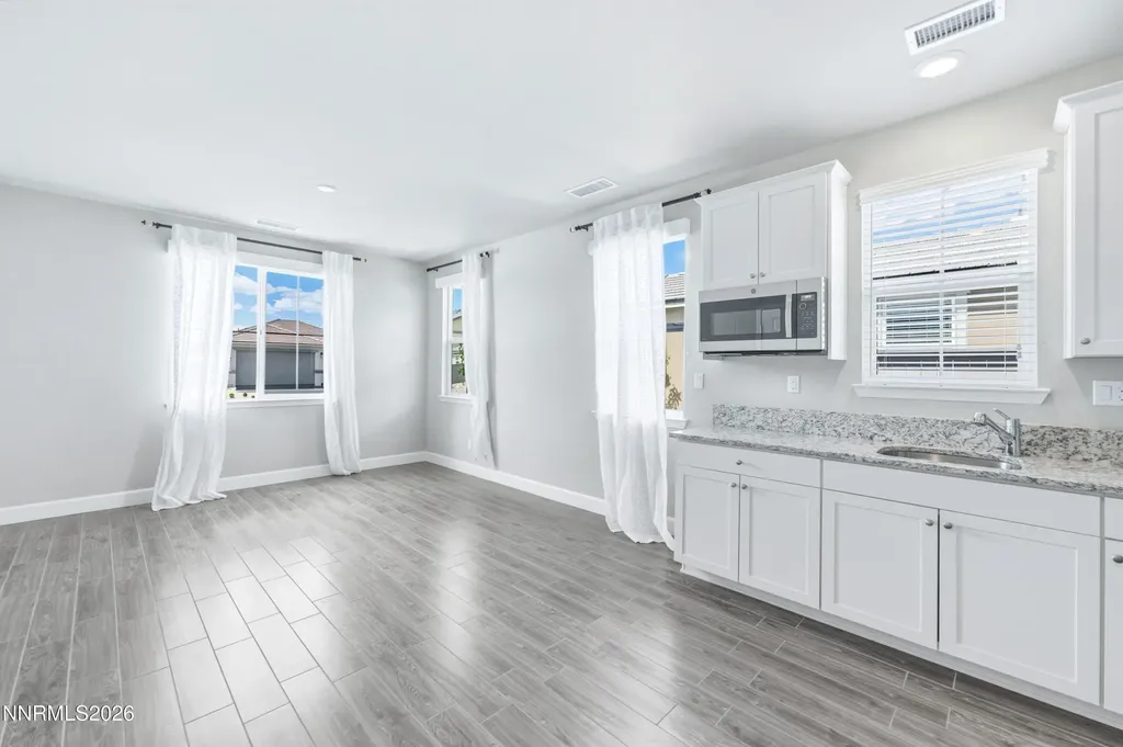 2053 Marcus Sparks NV 89436