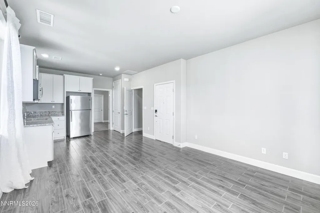 2053 Marcus Sparks NV 89436