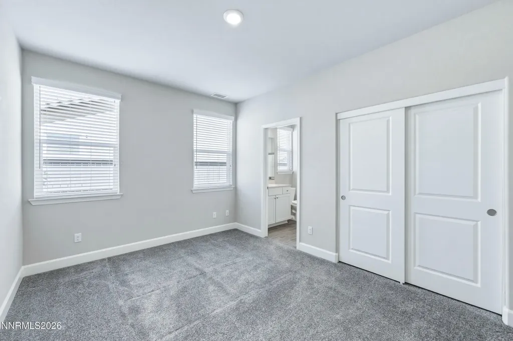 2053 Marcus Sparks NV 89436