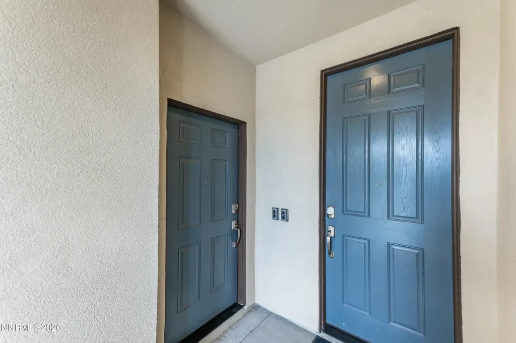 2053 Marcus Sparks NV 89436