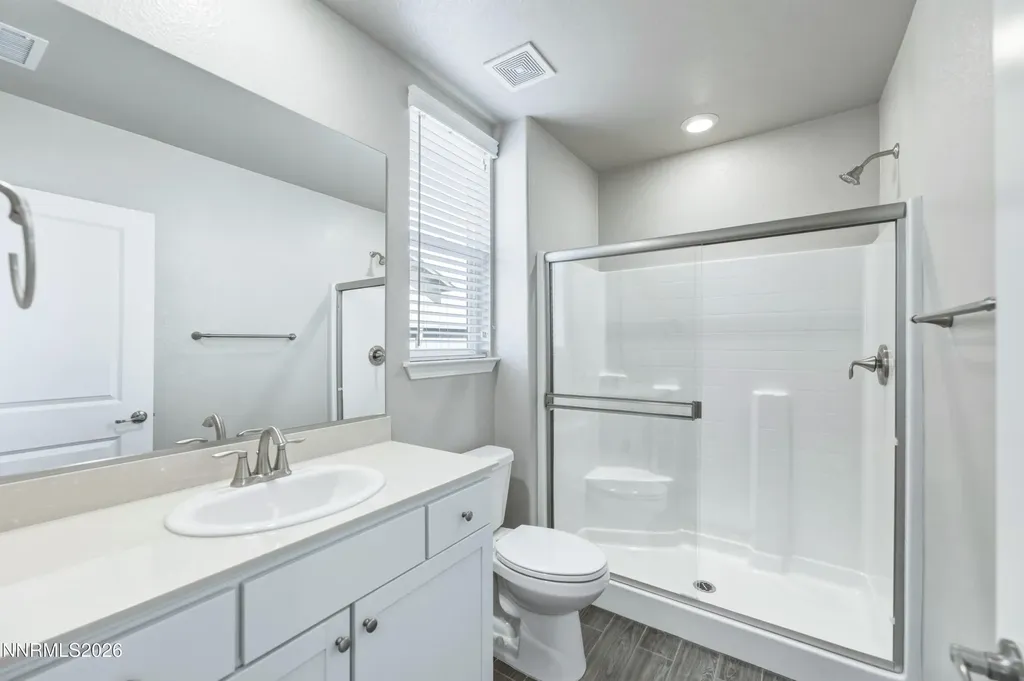 2053 Marcus Sparks NV 89436