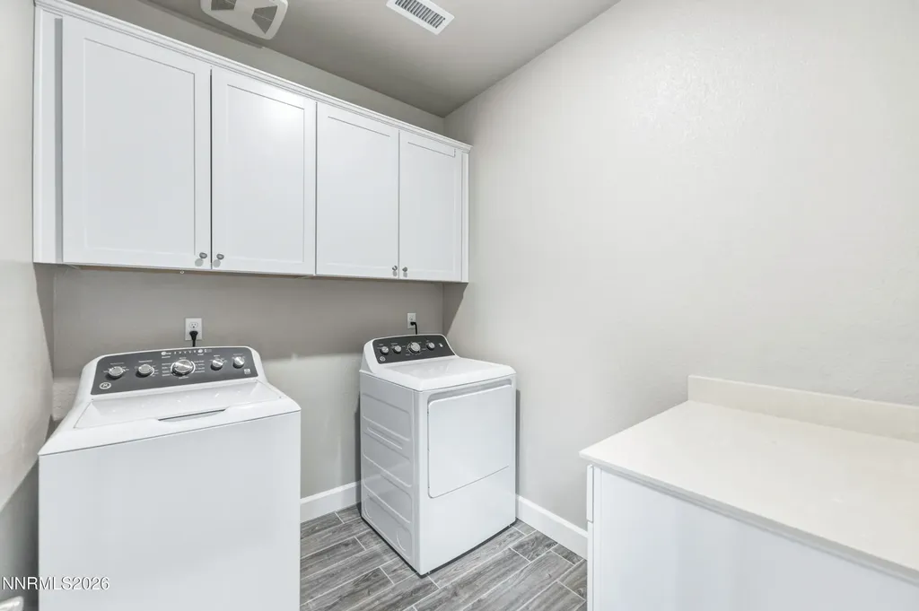 2053 Marcus Sparks NV 89436