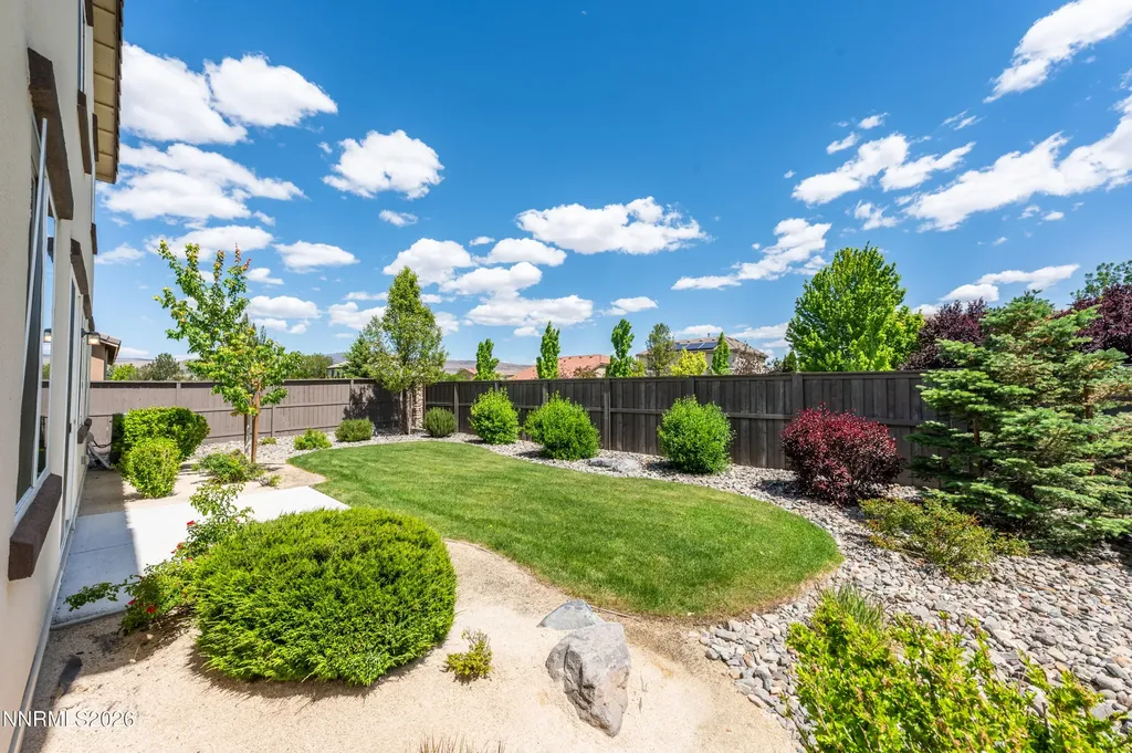 2053 Marcus Sparks NV 89436