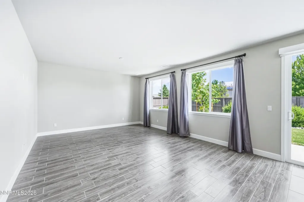 2053 Marcus Sparks NV 89436