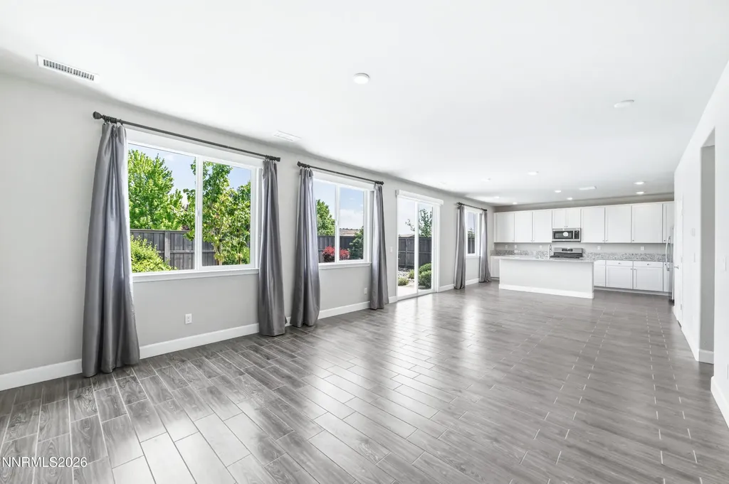 2053 Marcus Sparks NV 89436