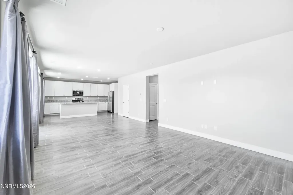 2053 Marcus Sparks NV 89436