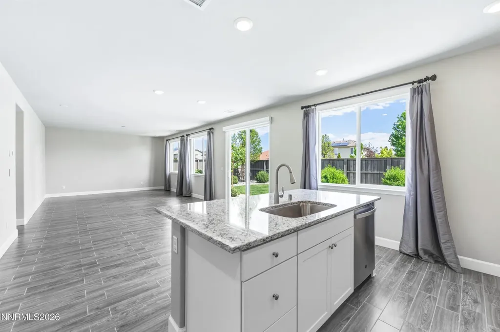 2053 Marcus Sparks NV 89436