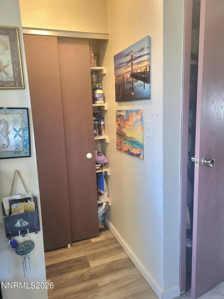 1404 9th Reno NV 89512