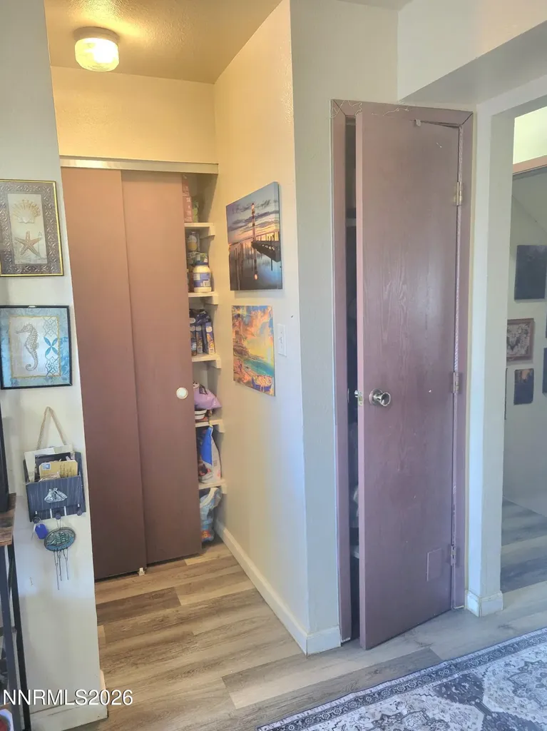 1404 9th Reno NV 89512