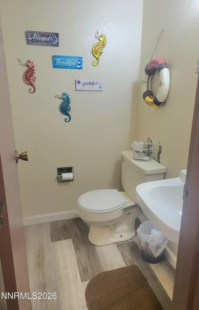 1404 9th Reno NV 89512