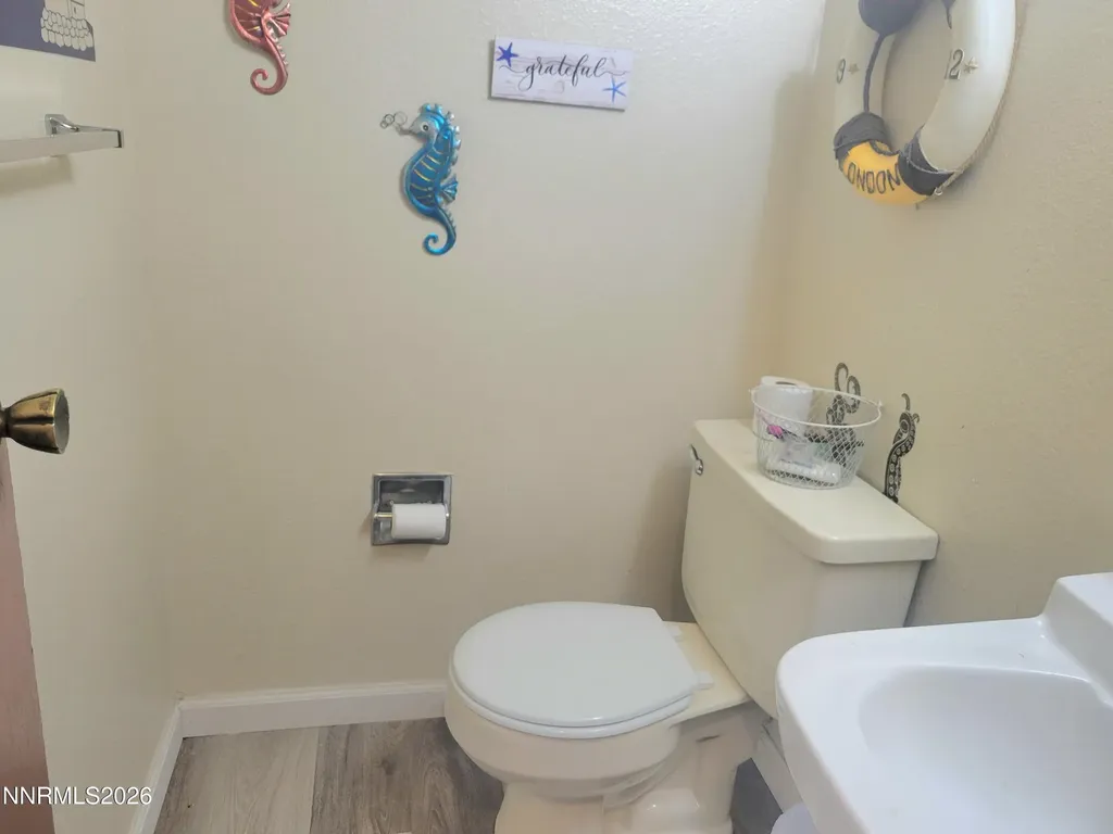 1404 9th Reno NV 89512