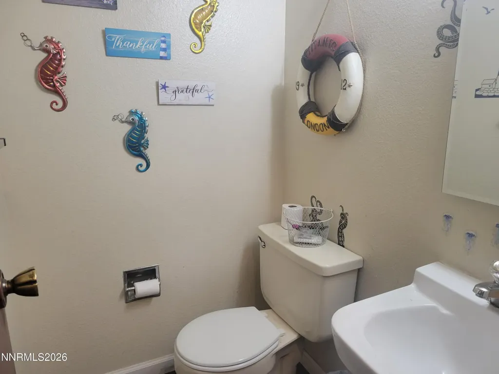 1404 9th Reno NV 89512