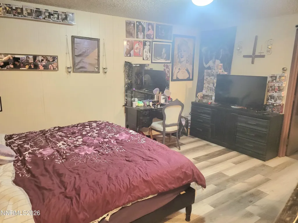 1404 9th Reno NV 89512