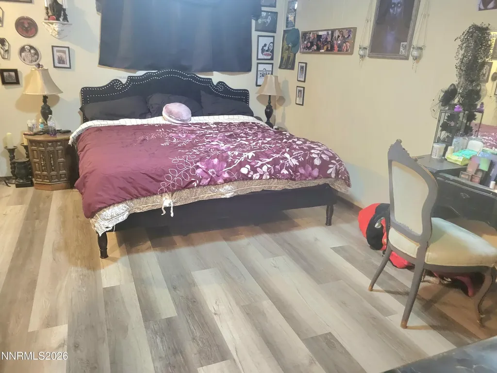 1404 9th Reno NV 89512