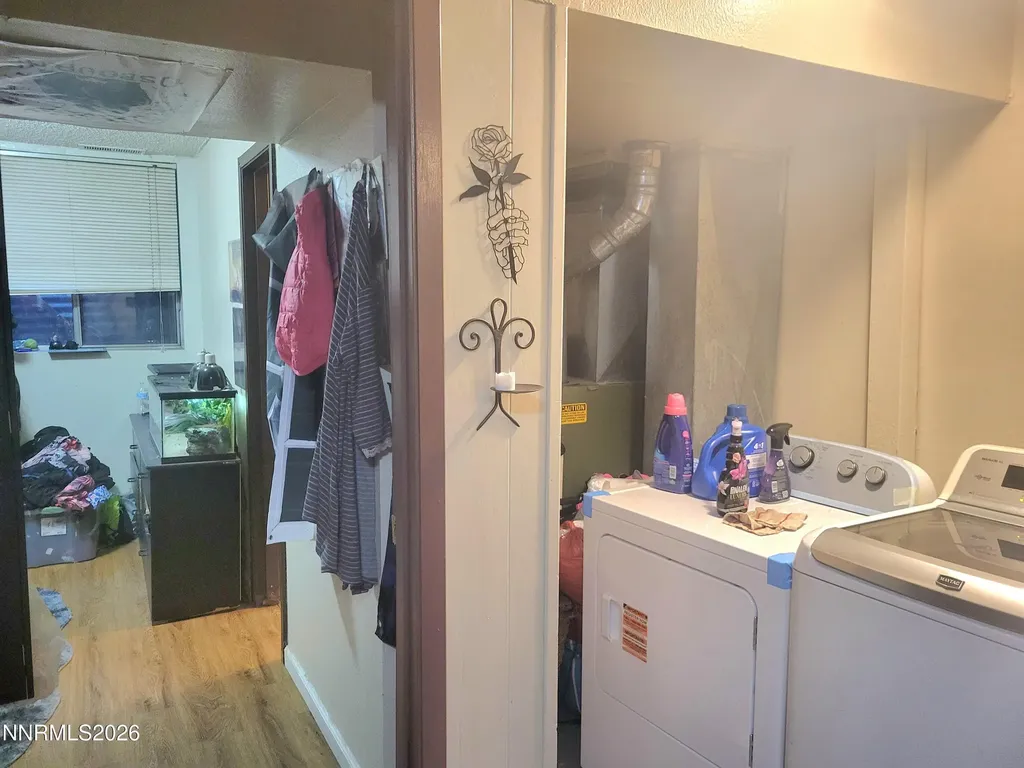 1404 9th Reno NV 89512
