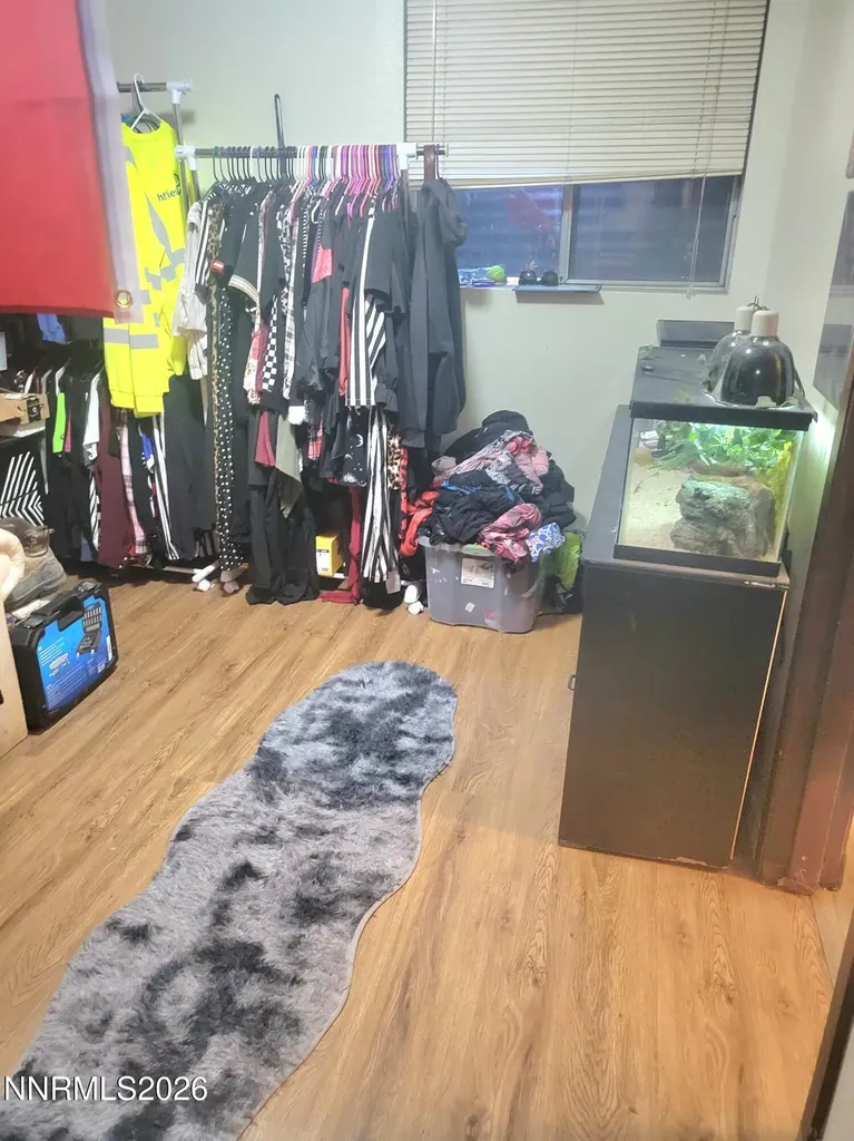 1404 9th Reno NV 89512