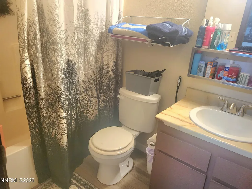 1404 9th Reno NV 89512