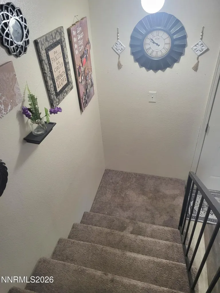 1404 9th Reno NV 89512