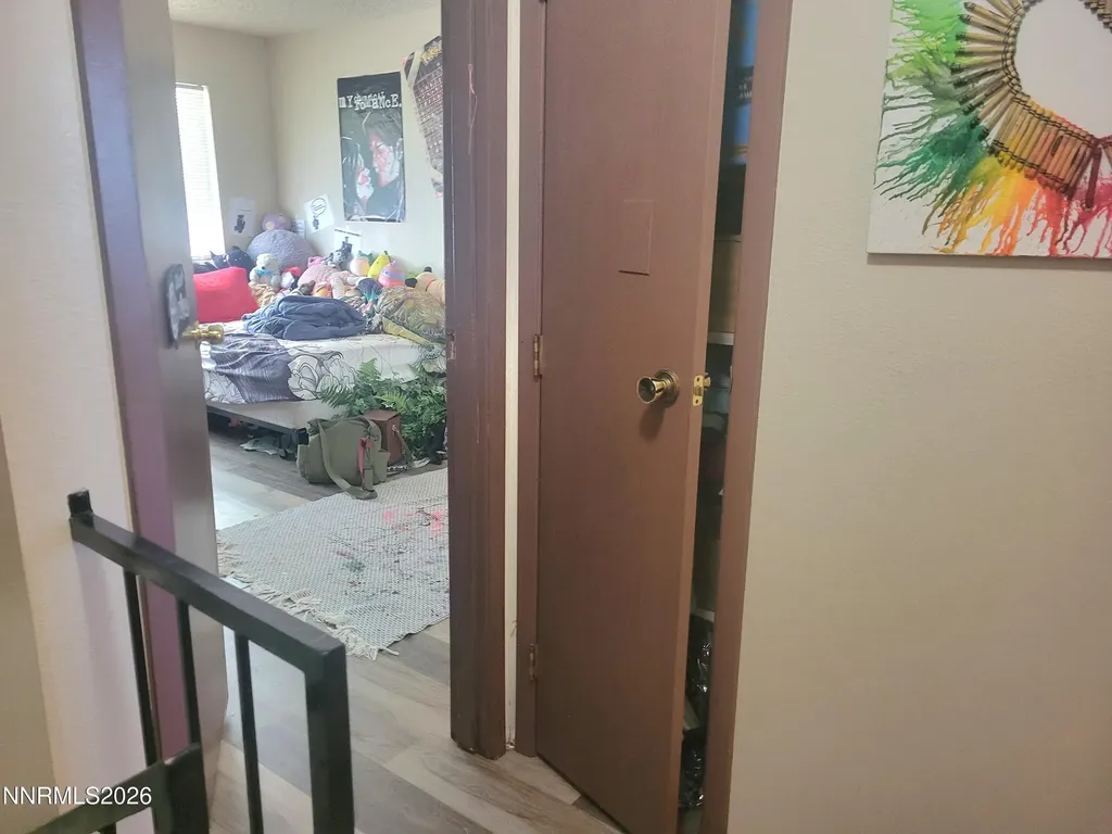 1404 9th Reno NV 89512