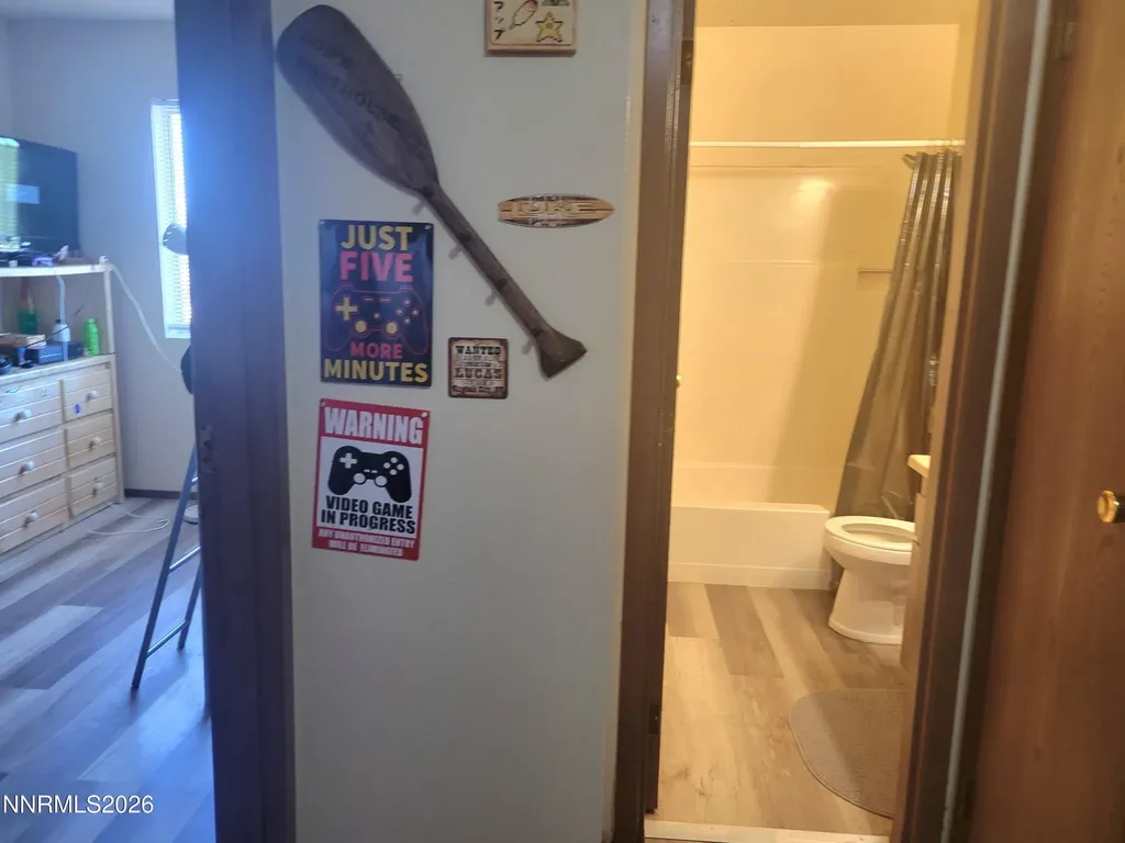 1404 9th Reno NV 89512