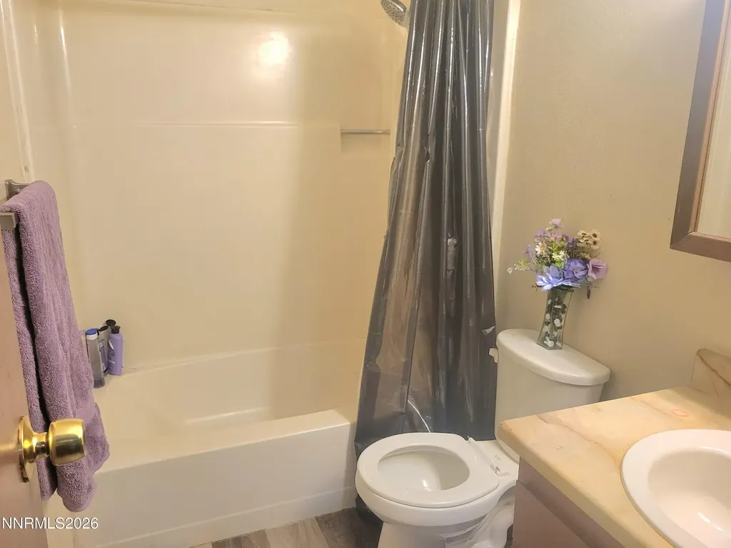 1404 9th Reno NV 89512