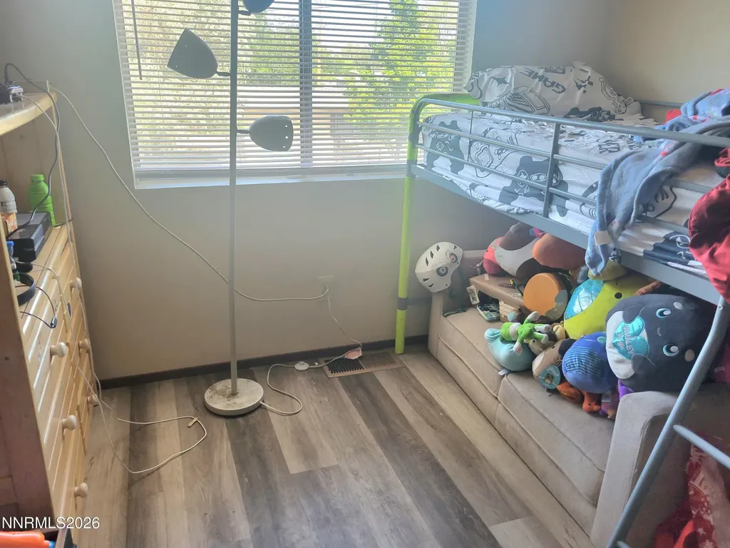1404 9th Reno NV 89512