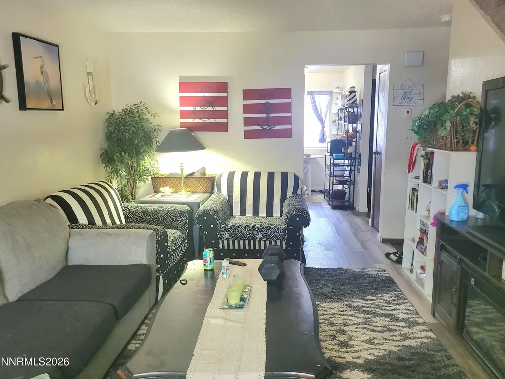 1404 9th Reno NV 89512