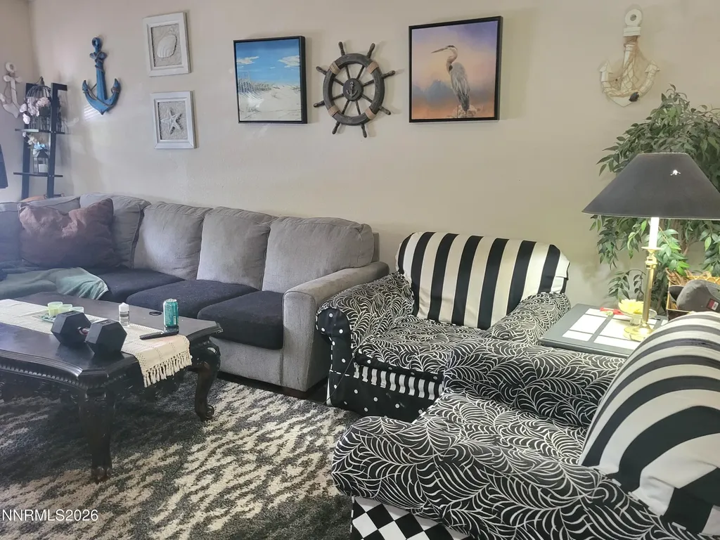1404 9th Reno NV 89512