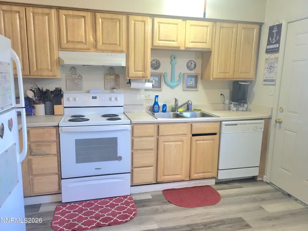 1404 9th Reno NV 89512