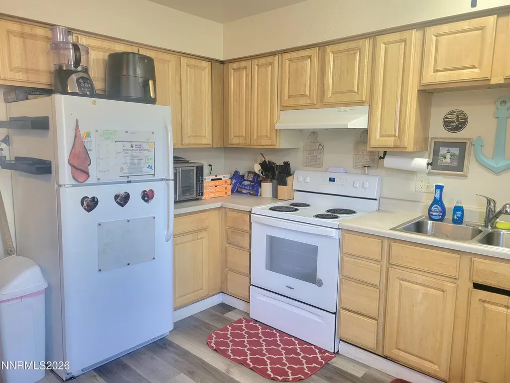 1404 9th Reno NV 89512