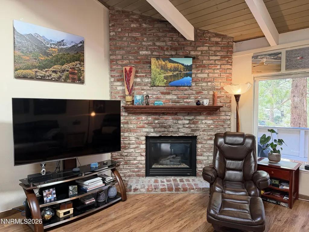 321 Ski Incline Village NV 89451