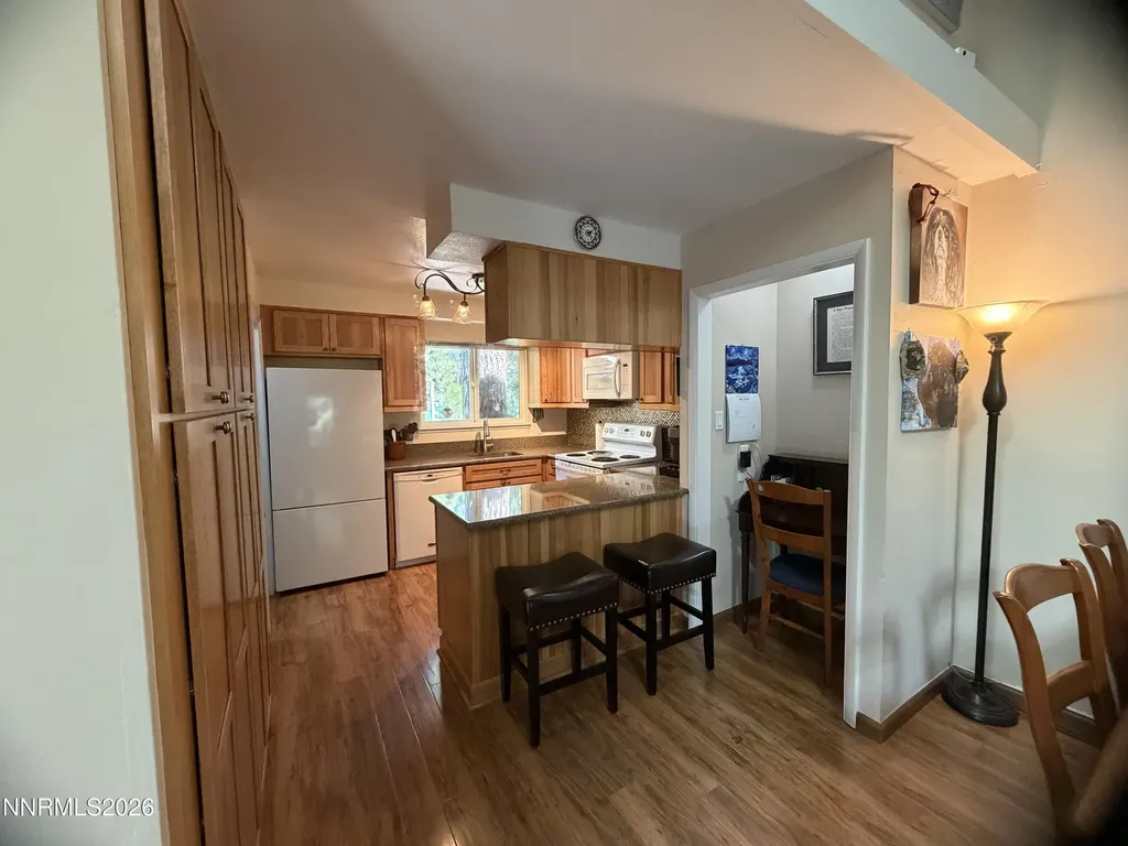 321 Ski Incline Village NV 89451