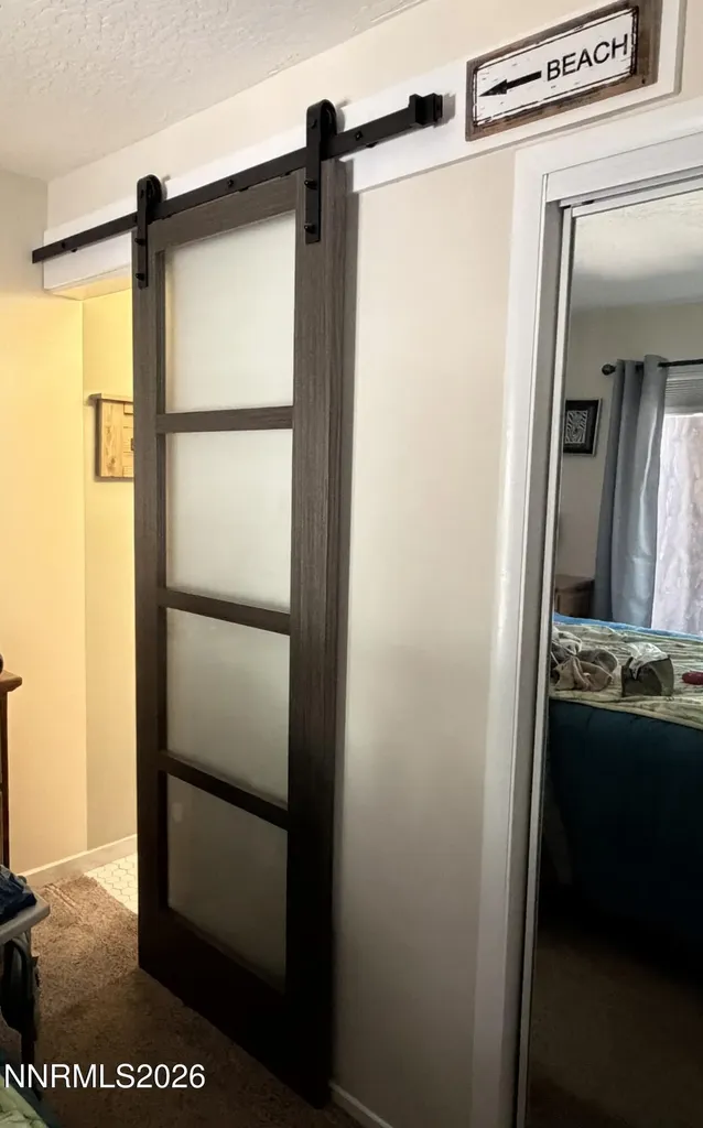 321 Ski Incline Village NV 89451