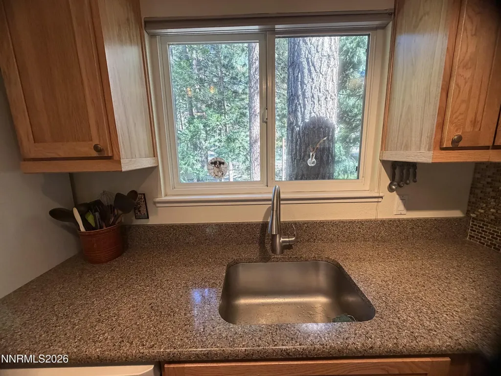 321 Ski Incline Village NV 89451
